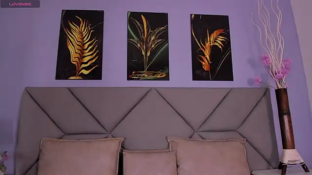 Snapshot of samara_goals chatting on 28, 2, 2026 samara goals online show from 28, 2, 2026