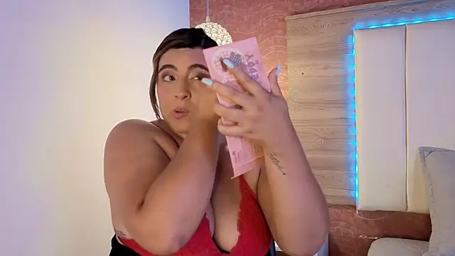 Snapshot of AgnesIvanova chatting on 14, 5, 2026 AgnesIvanova online show from 14, 5, 2026