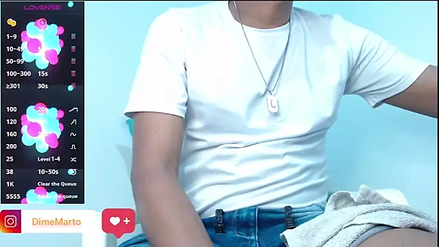 mike black 22 online show from 18, 2, 2026