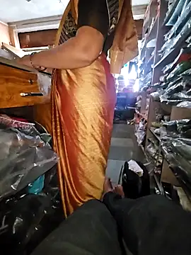 indianhotwife639 online show from 17, 9, 2025