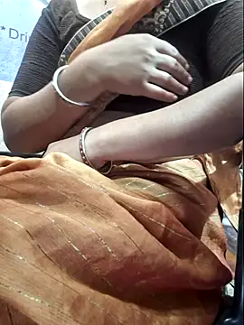 indianhotwife639 online show from 19, 9, 2025