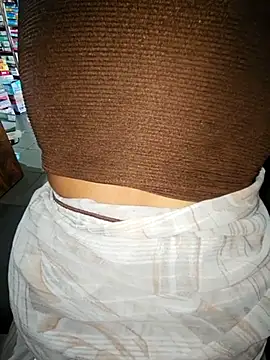 indianhotwife639 online show from 4, 10, 2025