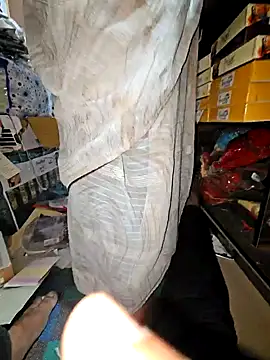 indianhotwife639 online show from 22, 10, 2025