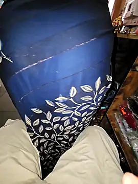 indianhotwife639 online show from 29, 11, 2025