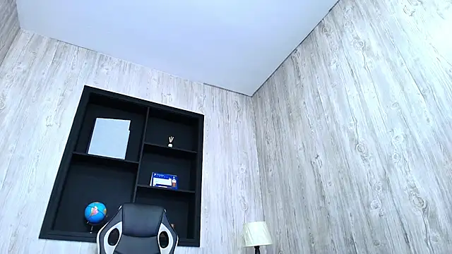 Snapshot of SkarlettAry chatting on 25, 11, 2025 SkarlettAry online show from 25, 11, 2025