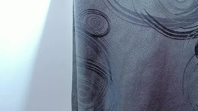 Mila grace  online show from 4, 10, 2025