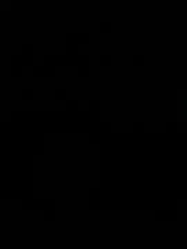 Bbrn69official online show from 28, 10, 2025