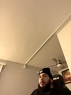 Bbrn69official online show from 7, 11, 2025