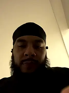 Bbrn69official online show from 13, 11, 2025