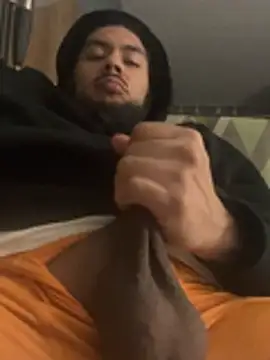 Bbrn69official online show from 7, 3, 2026