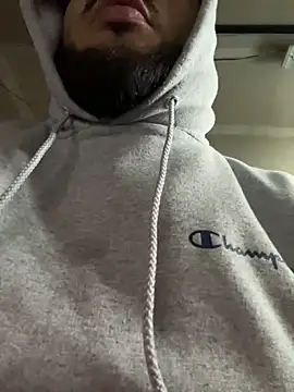 Bbrn69official online show from 12, 3, 2026