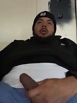 Bbrn69official online show from 20, 6, 2026