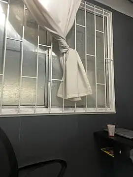 Alyha Cortes online show from 7, 1, 2026