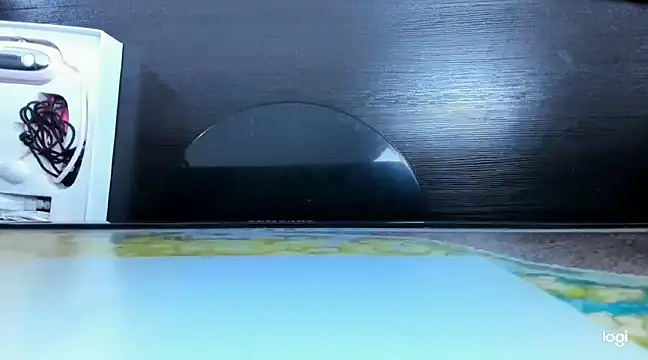 Snapshot of sara_slut21 chatting on 9, 12, 2024 sara slut21 online show from 9, 12, 2024