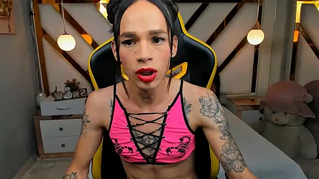 Snapshot of sara_slut21 chatting on 30, 12, 2024 sara slut21 online show from 30, 12, 2024