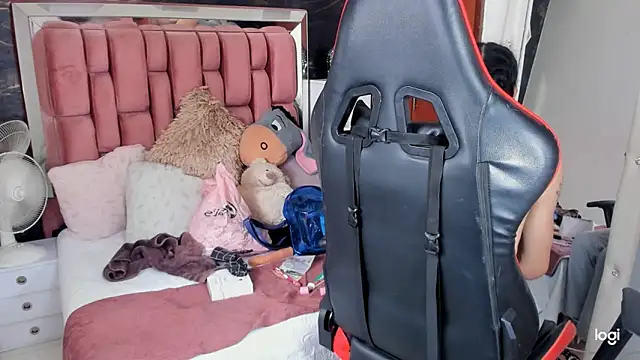 Snapshot of sara_slut21 chatting on 7, 2, 2025 sara slut21 online show from 7, 2, 2025