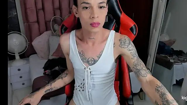 Snapshot of sara_slut21 chatting on 8, 2, 2025 sara slut21 online show from 8, 2, 2025