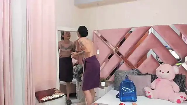 Snapshot of sara_slut21 chatting on 27, 2, 2025 sara slut21 online show from 27, 2, 2025