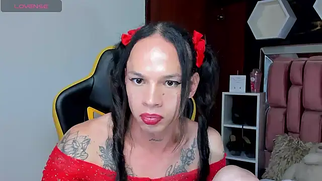 Snapshot of sara_slut21 chatting on 7, 3, 2025 sara slut21 online show from 7, 3, 2025