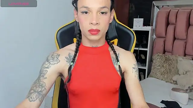 Snapshot of sara_slut21 chatting on 10, 3, 2025 sara slut21 online show from 10, 3, 2025