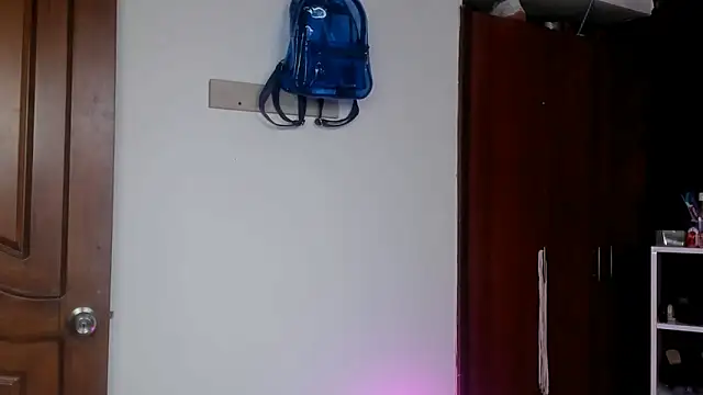 Snapshot of sara_slut21 chatting on 21, 3, 2025 sara slut21 online show from 21, 3, 2025