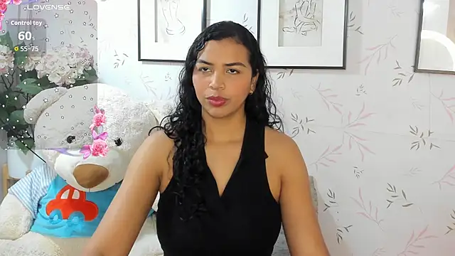 Snapshot of Artemisa08 chatting on 28, 11, 2025 Artemisa08 online show from 28, 11, 2025