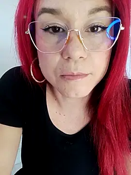 Snapshot of kim7_ chatting on 28, 11, 2025 kim7 online show from 28, 11, 2025