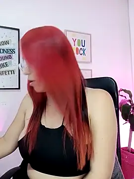 Snapshot of kim7_ chatting on 17, 2, 2026 kim7 online show from 17, 2, 2026