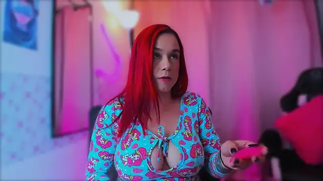 Snapshot of kim7_ chatting on 26, 2, 2026 kim7 online show from 26, 2, 2026