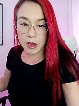 Snapshot of kim7_ chatting on 27, 2, 2026 kim7 online show from 27, 2, 2026