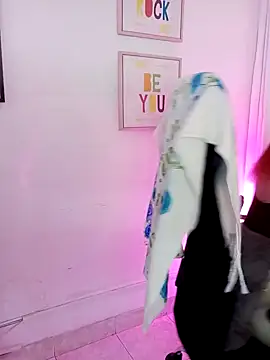 Snapshot of kim7_ chatting on 2, 3, 2026 kim7 online show from 2, 3, 2026