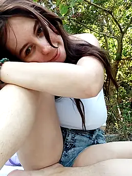 LadyFreyna online show from 28, 6, 2026