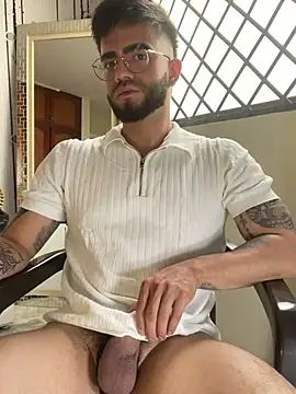 King Draven3 online show from 9, 1, 2026