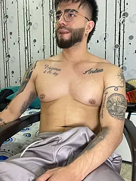 Snapshot of King_Draven3 chatting on 31, 1, 2026 King Draven3 online show from 31, 1, 2026
