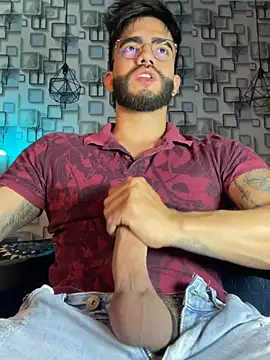 Snapshot of King_Draven3 chatting on 26, 2, 2026 King Draven3 online show from 26, 2, 2026