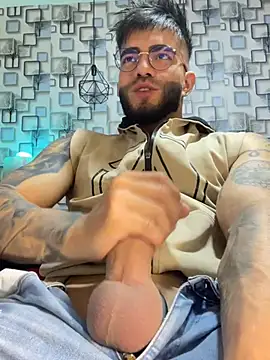Snapshot of King_Draven3 chatting on 5, 3, 2026 King Draven3 online show from 5, 3, 2026