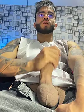 Snapshot of King_Draven3 chatting on 14, 3, 2026 King Draven3 online show from 14, 3, 2026