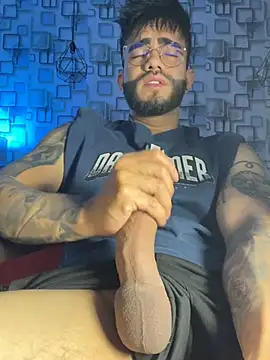 Snapshot of King_Draven3 chatting on 18, 3, 2026 King Draven3 online show from 18, 3, 2026
