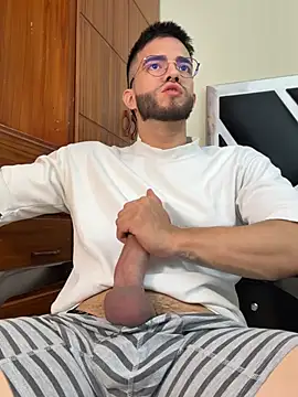 Snapshot of King_Draven3 chatting on 1, 8, 2026 King Draven3 online show from 1, 8, 2026