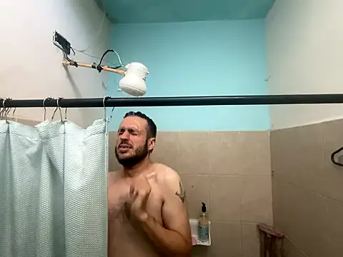 Alexitho25 online show from 11, 9, 2025