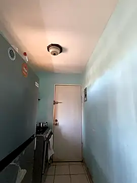 Alexitho25 online show from 20, 10, 2025