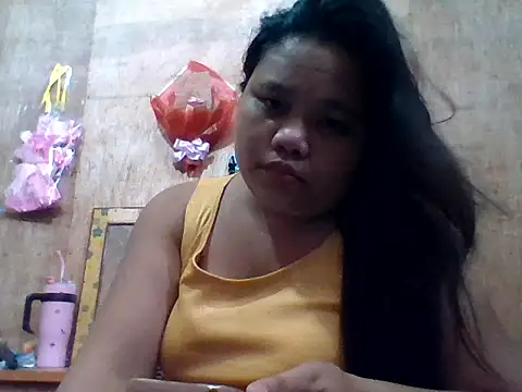 Snapshot of tender_amy chatting on 9, 9, 2025 tender amy online show from 9, 9, 2025