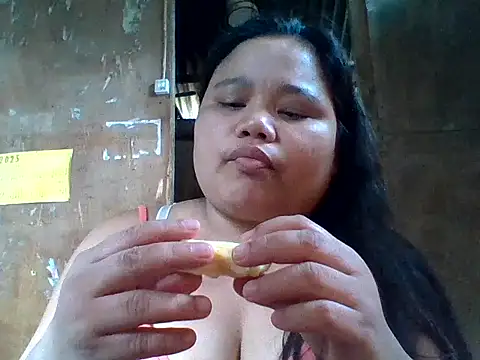 Snapshot of tender_amy chatting on 10, 9, 2025 tender amy online show from 10, 9, 2025