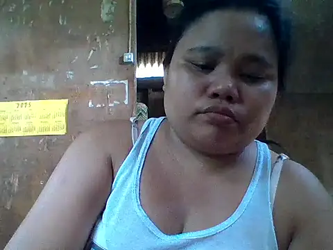 Snapshot of tender_amy chatting on 11, 9, 2025 tender amy online show from 11, 9, 2025