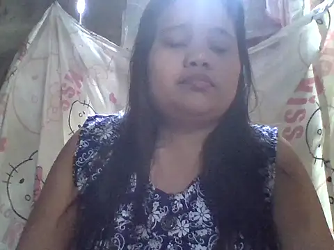 Snapshot of tender_amy chatting on 13, 9, 2025 tender amy online show from 13, 9, 2025