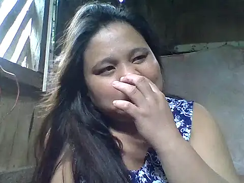 Snapshot of tender_amy chatting on 20, 9, 2025 tender amy online show from 20, 9, 2025