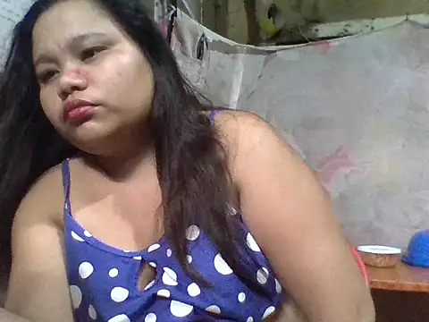 Snapshot of tender_amy chatting on 21, 9, 2025 tender amy online show from 21, 9, 2025