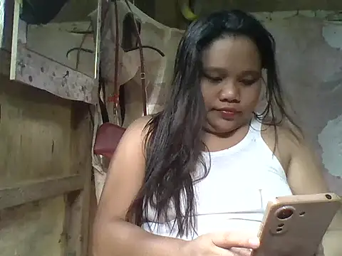 Snapshot of tender_amy chatting on 23, 9, 2025 tender amy online show from 23, 9, 2025