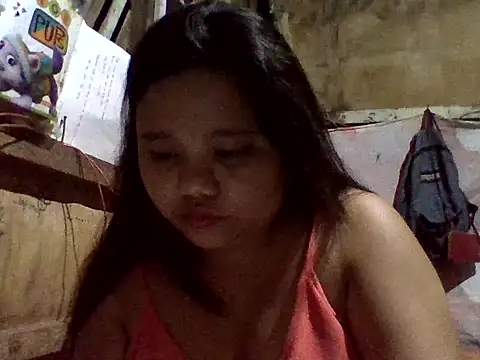 Snapshot of tender_amy chatting on 24, 9, 2025 tender amy online show from 24, 9, 2025