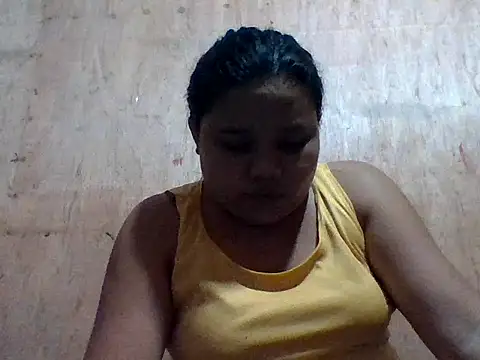 Snapshot of tender_amy chatting on 3, 10, 2025 tender amy online show from 3, 10, 2025